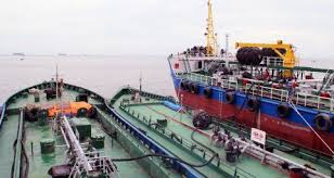 Fuel quality testing